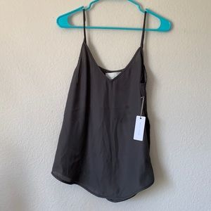 Brochure Walker Abbey Cami